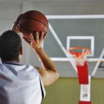 シューティングでシュート力は本当に上がるのか？